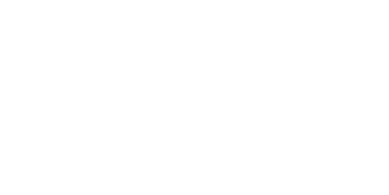 Algartempo